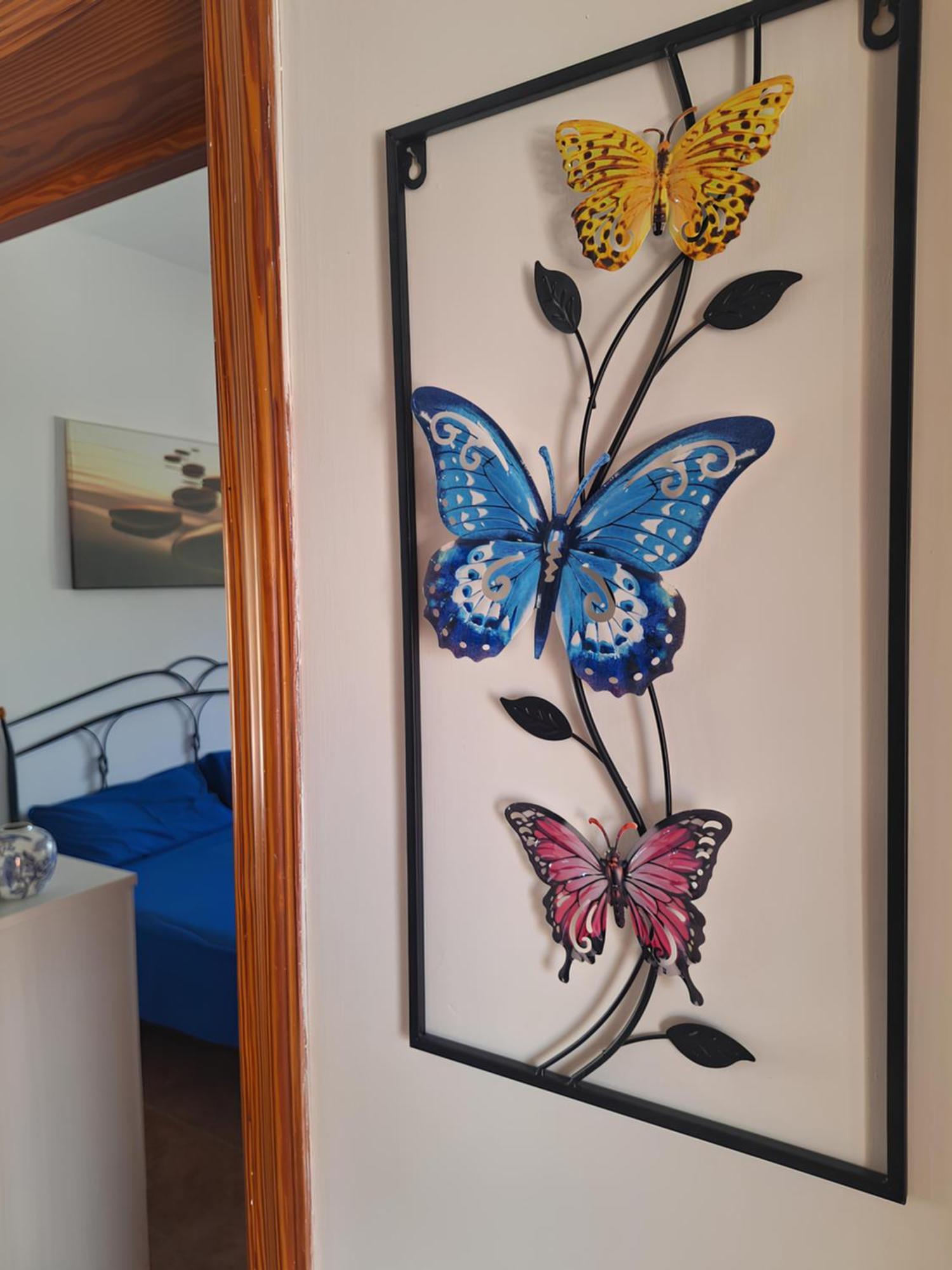 Villa Carrieri Marina di Lizzano Kültér fotó